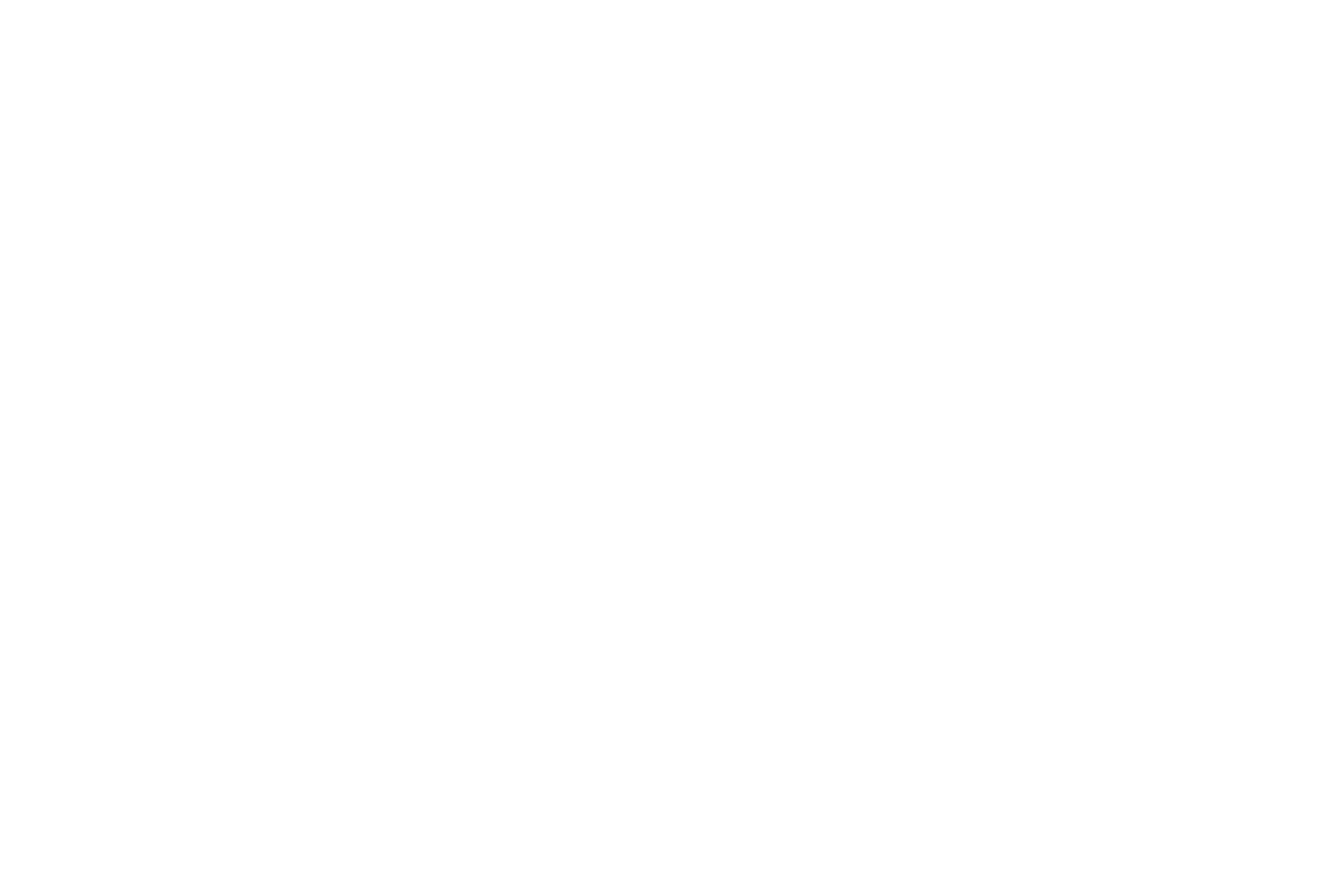 Solomon Shade Solutions