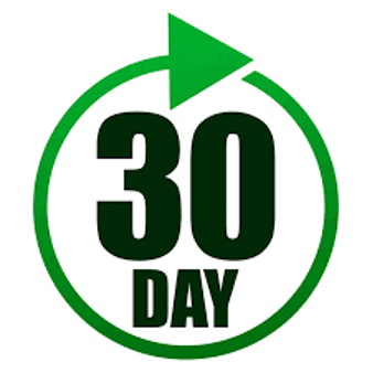 30day