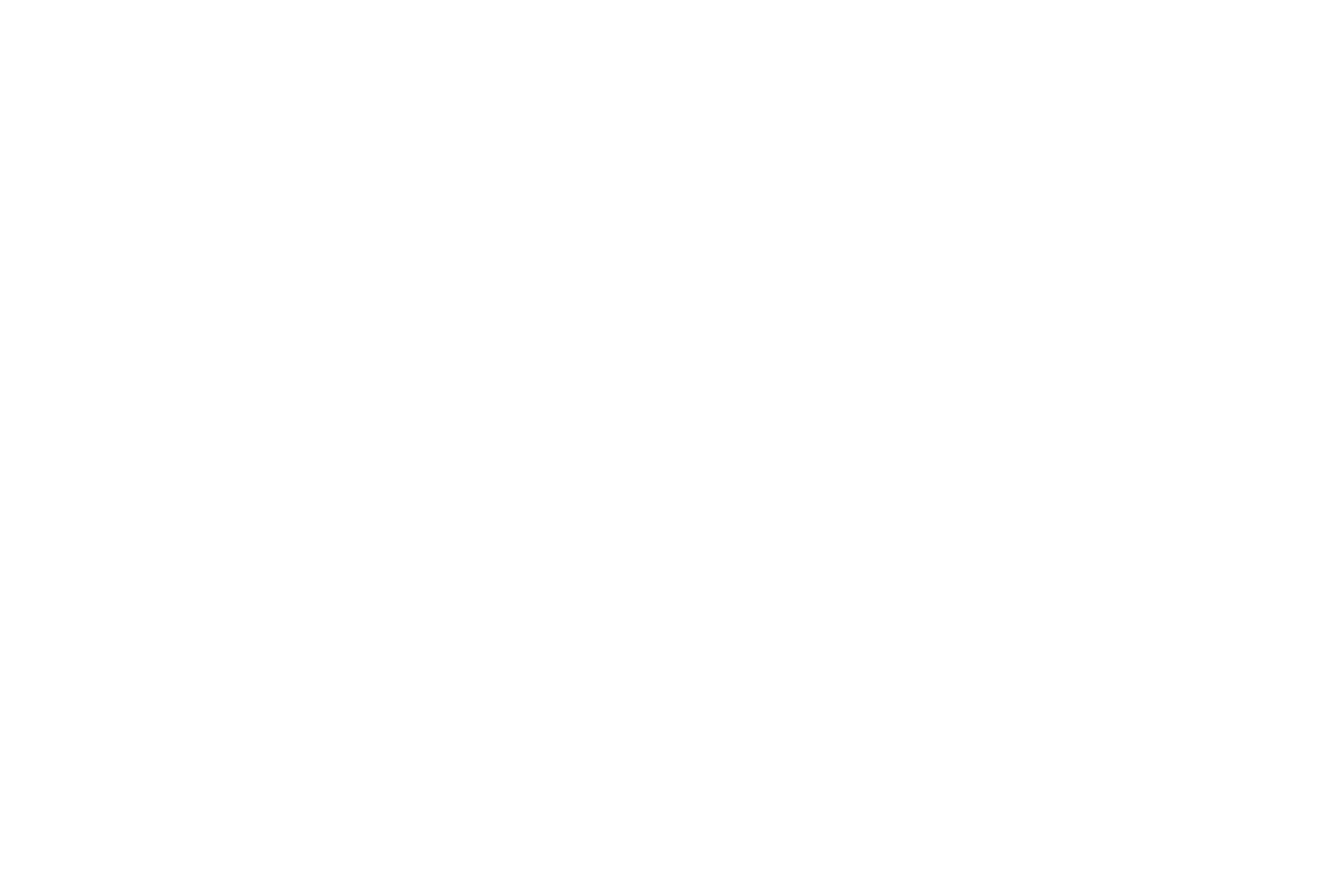 Solomon Shade Solutions white logo