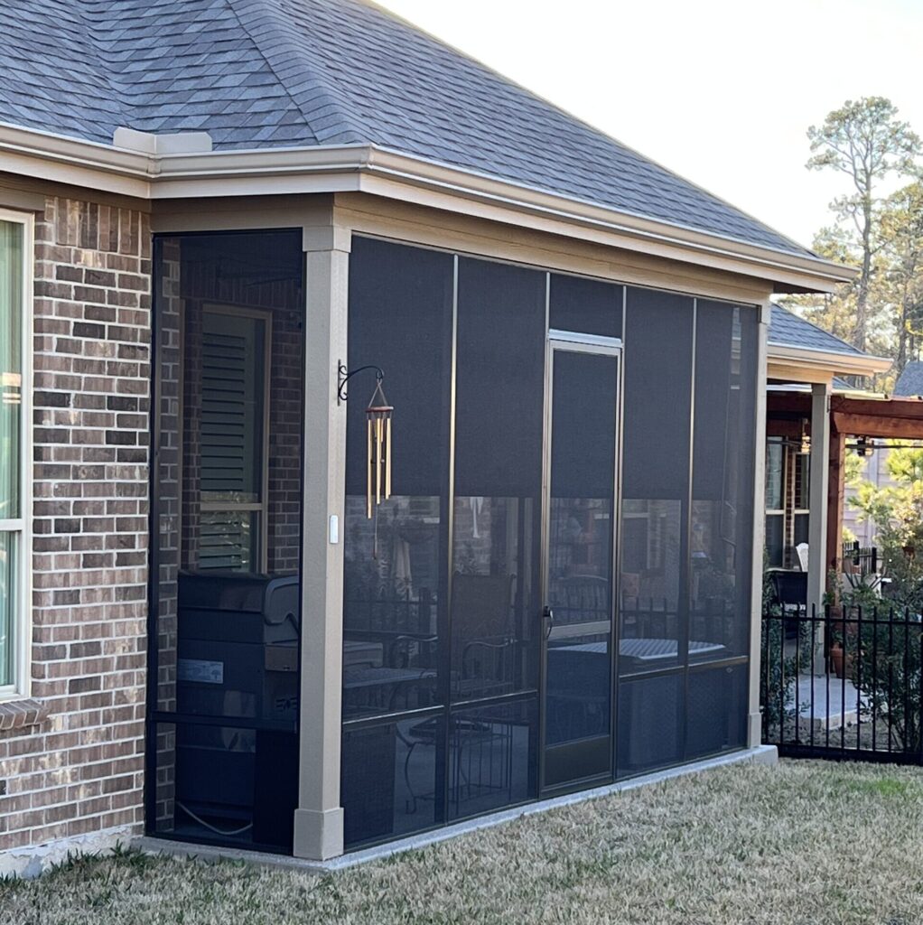 shade solutions in houston tx