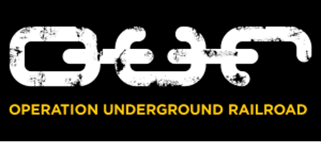 operation underground railroad