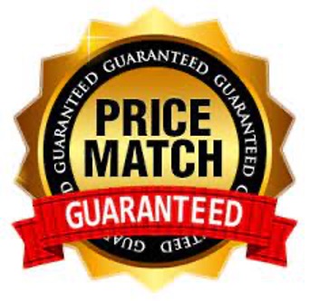 pricematch